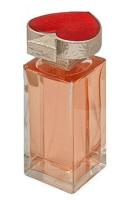 YSL VICE VERSA туалетная вода (женские) 100ml