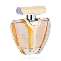 ARMAF MOMENTO FLEUR парфюмерная вода (женские) 100ml