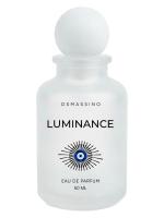 OSMASSINO LUMINANCE парфюмерная вода (унисекс) 50ml Tester