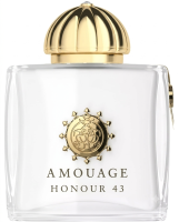 AMOUAGE HONOUR 43 WOMAN МАРКА духи (женские) 100ml