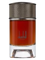 ALFRED DUNHILL SIGNATURE COLLECTION ARABIAN DESERT парфюмерная вода (мужские) 100ml Tester
