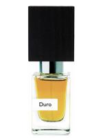 NASOMATTO DURO духи (мужские) 1ml пробник