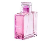 PAUL SMITH WOMEN парфюмерная вода (женские) 30ml *Tester