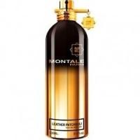 MONTALE LEATHER PATCHOULI парфюмерная вода (унисекс) 100ml