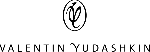 VALENTIN YUDASHKIN