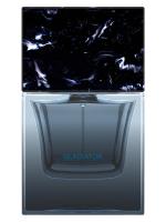 SORA DORA GLADIATOR духи (унисекс) 2ml