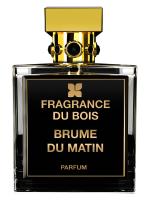FRAGRANCE DU BOIS BRUME DU MATIN духи (унисекс) 1.5ml