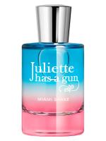 JULIETTE HAS A GUN MIAMI SHAKE парфюмерная вода (женские) 15ml ОТЛИВАНТ