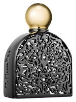 M. MICALLEF DELICE парфюмерная вода (унисекс) 100ml Tester
