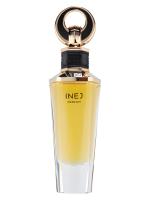 FRENCH AVENUE INEJ парфюмерная вода (унисекс) 80ml Tester