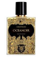 CORETERNO OCEANOIR парфюмерная вода (унисекс) 2ml