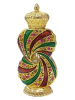 AL HARAMAIN PERFUMES TANASUK (унисекс) 100ml