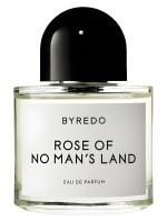 BYREDO ROSE OF NO MAN S LAND парфюмерная вода (унисекс) 2ml