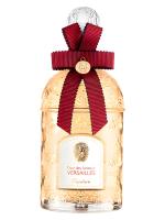 GUERLAIN COUR DES SENTEURS VERSAILLES туалетная вода (женские) 5ml