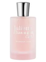 JULIETTE HAS A GUN POWDER LOVE парфюмерная вода (женские) 10ml ОТЛИВАНТ