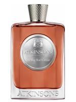 ATKINSONS THE BIG BAD CEDAR парфюмерная вода (унисекс) 100ml