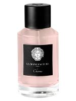 LA MANUFACTURE CHARME парфюмерная вода (унисекс) 100ml
