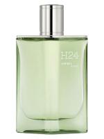 HERMÈS H24 HERBES VIVES парфюмерная вода (мужские) 10ml ОТЛИВАНТ