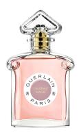 GUERLAIN L'INSTANT MAGIC 2021 парфюмерная вода (женские) 75ml *Tester