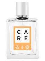 CARE ENERGY BOOST парфюмерная вода (унисекс) 50ml Tester