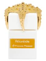 TIZIANA TERENZI ATLANTIDE духи (унисекс) 1ml ОТЛИВАНТ