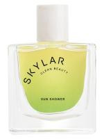 SKYLAR SUN SHOWER туалетная вода (унисекс) 10ml ОТЛИВАНТ