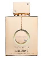 ARMAF CLUB DE NUIT MILESTONE туалетная вода (унисекс) 1.5ml ОТЛИВАНТ