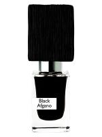 NASOMATTO BLACK AFGANO духи (унисекс) 1ml ОТЛИВАНТ