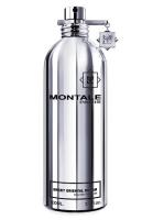MONTALE SWEET ORIENTAL DREAM парфюмерная вода (женские) 100ml Tester