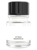 HEADSPACE STYRAX парфюмерная вода (унисекс) 100ml Tester