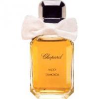 CHOPARD HAPPY DIAMONDS парфюмерная вода (женские) 75ml