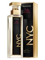 ELIZABETH ARDEN 5TH AVENUE NYC LIMITED EDITON парфюмерная вода (женские) 125ml