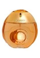 BOUCHERON FRAICHEUR FLORALE туалетная вода (женские) 100ml
