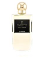 ARABIAN WIND DUBAI KNIGHT парфюмерная вода (унисекс) 75ml Tester