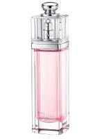 CHRISTIAN DIOR ADDICT EAU FRAICHE туалетная вода (женские) 10ml ОТЛИВАНТ