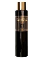 PUREDISTANCE WARSZAWA духи (унисекс) 17.5ml