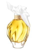 NINA RICCI L'AIR DU TEMPS LADY TEST парфюмерная вода 100ml