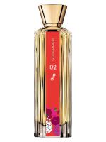 JEAN LOUIS SCHERRER POP DELIGHTS 02 туалетная вода (женские) 50ml