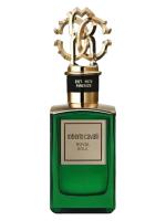 ROBERTO CAVALLI ROYAL SOUL духи (унисекс) 100ml