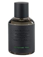 LABORATORIO OLFATTIVO UNDERGROUND VIBES (унисекс) 100ml Tester