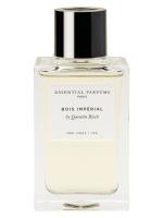 ESSENTIAL PARFUMS BOIS IMPÉRIAL парфюмерная вода (унисекс) 15ml ОТЛИВАНТ