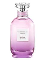 COACH DREAMS MOONLIGHT парфюмерная вода (женские) 90ml