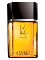AZZARO AZZARO POUR HOMME INTENSE одеколон (мужские) 50ml