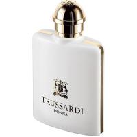 TRUSSARDI DONNA туалетная вода (женские) 25ml старый дизайн