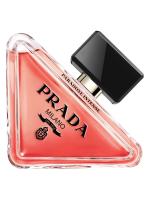 PRADA PARADOXE INTENSE парфюмерная вода 90ml