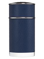 ALFRED DUNHILL ICON RACING BLUE парфюмерная вода (мужские) 100ml