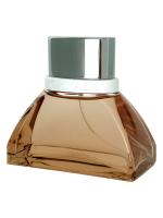 CANALI CANALI MEN туалетная вода (мужские) 50ml Tester
