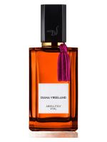 DIANA VREELAND ABSOLUTELY VITAL парфюмерная вода (женские) 10ml ОТЛИВАНТ