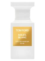 TOM FORD SOLEIL BLANC парфюмерная вода (унисекс) 30ml Tester