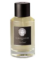 LA MANUFACTURE CUIR ÉTERNEL (унисекс) 100ml Tester
